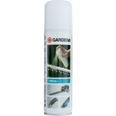 Gardena Pulizia Spray Multicolore 30 X 20 X 20 Cm 02.366-20 (A 12)