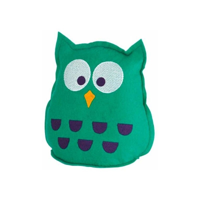 Deumidificatore per ambiente Civetta