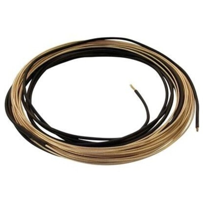 HK-8,0-12 Cavo di riscaldamento 12 V 120 W 8 m - Arnold Rak