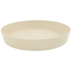 Plastiken - Pentola per iniezione ø17cm colore ecru EDM 74911 en oferta