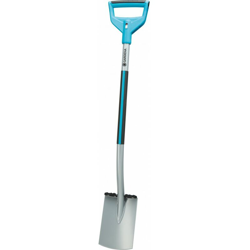 Beccohe Con Manico D Piccolo - Gardena 03.772-24 Terraline en oferta