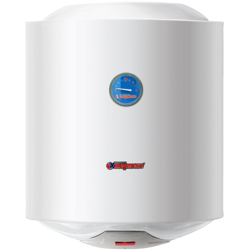 SCALDABAGNO SOPRALAVELLO 30LT CHB371IT - Thermex precio