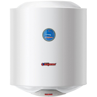 SCALDABAGNO SOPRALAVELLO 30LT CHB371IT - Thermex