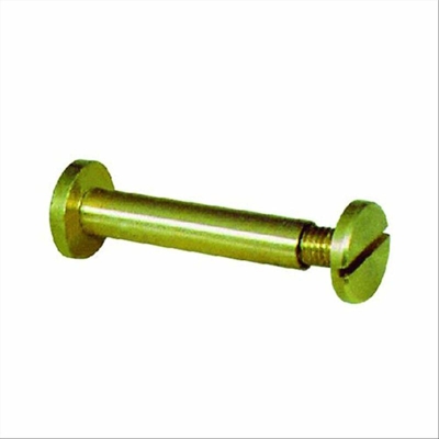 Ma.co - Viti a cannocchiale mm 12x40