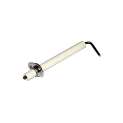 Elettrodo accensione - DIFF per Chappée : SX8422580 precio