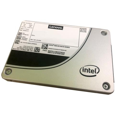 ST50 3.5 S4510 240GB NON-HS SATA