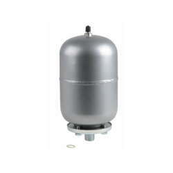Vaso espansione 2L - SAUNIER DUVAL : 05737800 en oferta