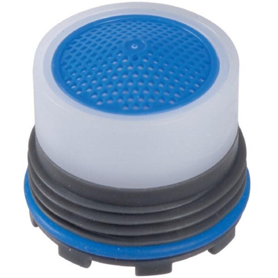 Neoperl Aereatori - Aeratore per Miscelatore Serie Cachè ART.44323001001