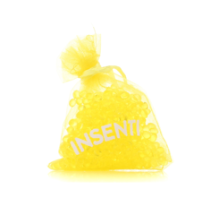 MOJE AUTO Deodorante ambiente 15-006 Profumo en oferta