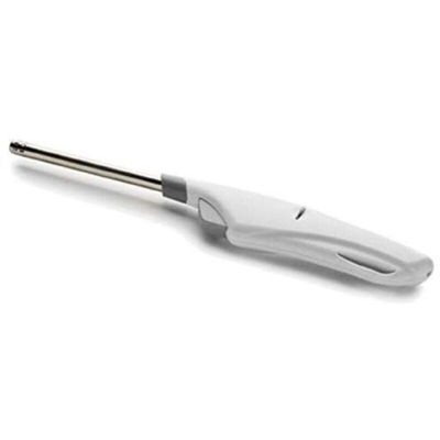 Eagle Accendigas a Fiamma Ricaricabile Assortiti - Ghidini Cipriano