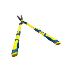Forbice Da Siepe Cesoia Potatura Potare Siepi Professionale 640 840Mm precio