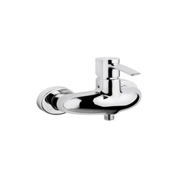 Chrom Miscelatore Doccia precio