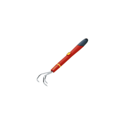 Wolf-Garten Mini coltivatore multi-star® LA-M/ZM30 en oferta