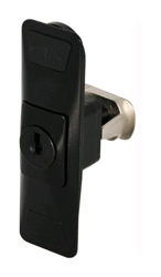 SERRATURA per METALLO PER PORTE SCORREVOLI mod. 160551 - Moia características