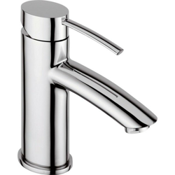 Ehm Lavabo Miscelatore Cromato en oferta