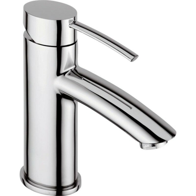 Ehm Lavabo Miscelatore Cromato