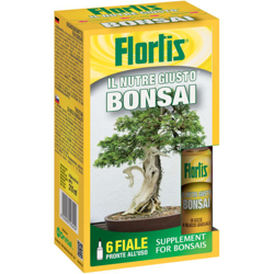 Il Nutre Giusto Bonsai en oferta