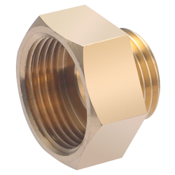 Nipplo femmina maschio, ridotto, F20x27 - M15x21 - Noyon&thiebault precio