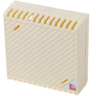 Termocoppia tipo PT 100, 0°C a +70°C