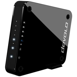 Access Point One precio