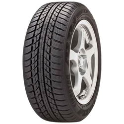 Gomme Pneumatico Invernali 205-55 R16 en oferta