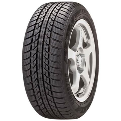 Gomme Pneumatico Invernali 205-55 R16