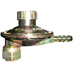 Amaflex - PL REGOLATORE PER GAS T.VARIABILE A SQUADRO (1 PL) precio