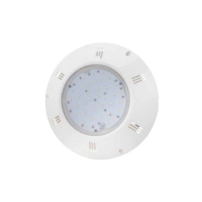 Smmo - Proiettore a led faro per piscina piatto da 16 w