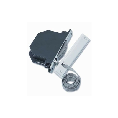 Pick-Up Universale C-14