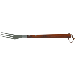 I Giardini Del Re - MONTANA FORCHETTONE X BARBECUE precio
