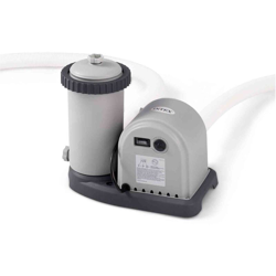 Filtro a cartuccia 5,67 m3/H - Intex características