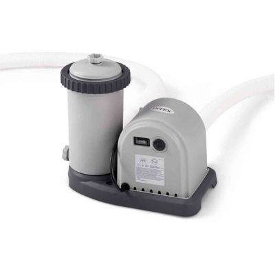 Filtro a cartuccia 5,67 m3/H - Intex