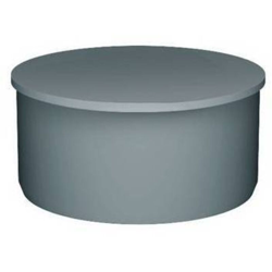 Nicol - TAPPO DI CHIUSURA Diam. 40 precio