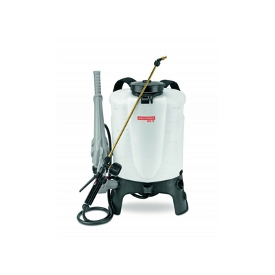 SPRUZZATORE A ZAINO RPD 15 ABR - Birchmeier