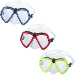 eversea, 22040 masque junior - Bestway en oferta