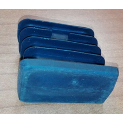 -senza Marca/generico- - 1 PZ Di ZZ-KETER POLTRONA HARMONY(GOMMINO) características