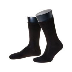 Calzino Di Lavoro Coolmax F4 Gr.43-46 Nero precio
