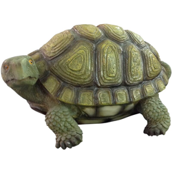 TARTARUGA - gr. 600 precio