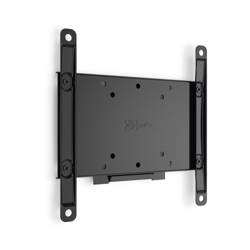 Vogel's - supporto a muro di Vogel TV MA 2000 black metal 19-40 en oferta