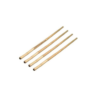 Kit 4 tutor per tavolo di coltivazione