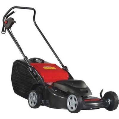 Rasaerba a spinta LR 44 PE Comfort Plus - 1,5Kw