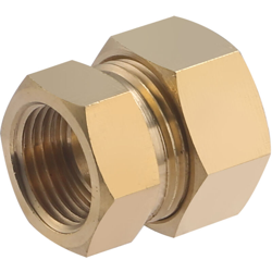 Raccordo con giunto misto, femmina, ø16, F15x21 - Noyon&thiebault precio