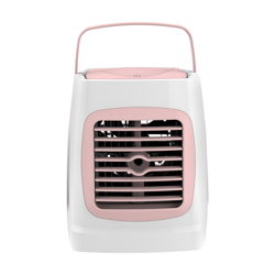 Usb climatizzazione refrigeratori polvere ciliegia con una funzione umidificatore precio