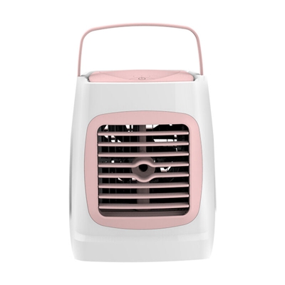 Usb climatizzazione refrigeratori polvere ciliegia con una funzione umidificatore