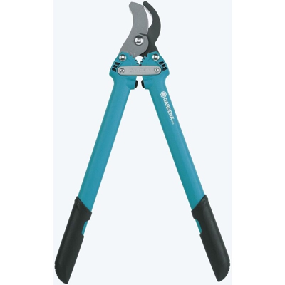 08770-20 Troncarami Bypass - Gardena