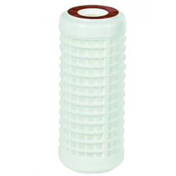 Cartuccia Lavabile per Contenitore Atlas Modello CRS 9 ART.8500-9289 características