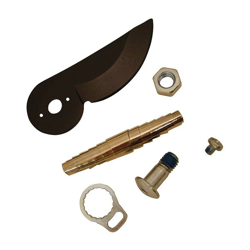 La Sostituzione Del Gioco 111960 (A 4) precio