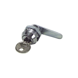 Cassetta postale 135-postman lock precio