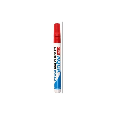 Marker Aqua Markerpen Rosso 8Gr 32467-Aa