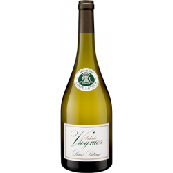 VIOGNIER 2019 - LOUIS LATOUR en oferta
